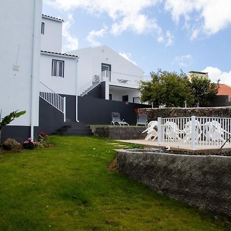 Oasis Fonte Grande Apartamento Santo Antonio  Exterior foto